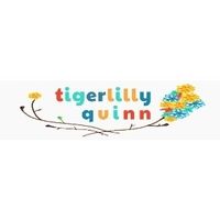 Tigerlilly Quinn coupons